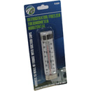 Horizontal Fridge / Freezer Thermometer | 0516