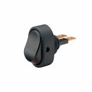 Narva Off/On Rocker Switch | 62055BL - Home of 12 Volt Online