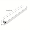 Rechargeable Magnetic LED Lamp Cool / Warm Light
