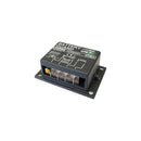 Kemo Low Battery Cut Off Module (12V) | A0712 - Home of 12 Volt Online