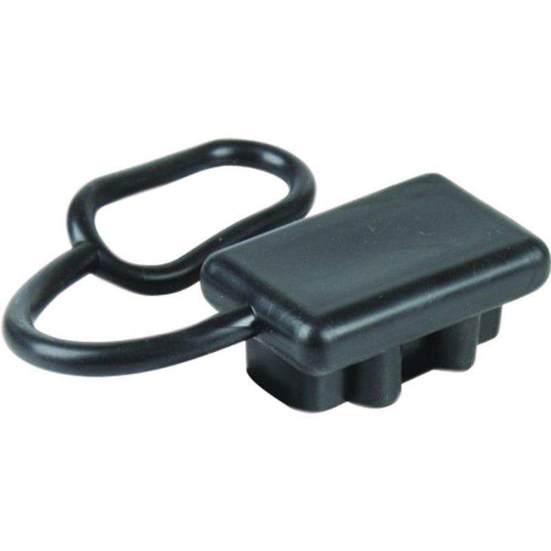 Cover Suits Anderson 175A Connector | ACX2762C - Home of 12 Volt Online