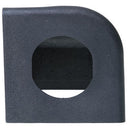 Thunder Socket Housing Right Surface Mount | TDR11036 - Home of 12 Volt Online