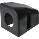 Thunder Socket Housing Right Surface Mount | TDR11036 - Home of 12 Volt Online