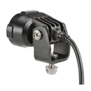 Narva 9 - 33V HD Microlux LED Work Lamp Flood 2 x 8W | 73600