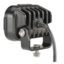 Narva 9 - 33V HD Microlux LED Work Lamp - Hybrid Beam 6 x 8W | 73610