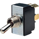 Narva Off/On Heavy-Duty Toggle Switch | 60065BL - Home of 12 Volt Online