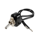 Narva Off/On Sealed Metal Toggle Switch with Off/On Tab | 60070BL - Home of 12 Volt Online