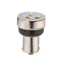 Narva LED Globe 12Volt with Reverse Alarm | 72574BL - Home of 12 Volt Online