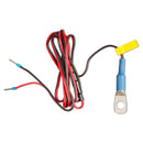 Victron Temperature sensor for BMV-702/712   |  ASS000100000 - Home of 12 Volt Online