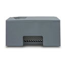 Wall Mounted Enclosure to Suit Victron Colour Control GX