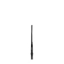 Uniden Heavy Duty Fibreglass Raydome Antenna – BLACK (3.0 dBi Gain) | ATX970S - Home of 12 Volt Online