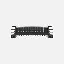 Redarc Alpha 50Amp DC-DC Battery Charger