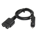 Thumper Lithium 30 AH Battery Pack BATL30 Bluetooth monitoring