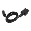 Thumper Lithium 12 AH Mini Battery Pack Limited Edition BLUETOOTH model