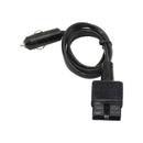 Thumper Lithium 12 AH Mini Battery Pack Limited Edition BLUETOOTH model