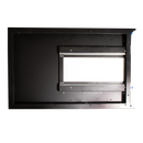 BOAB Fridge Slide with extendable cutting board | Suits most fridges up to 70L  B23020