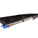 BOAB Fridge Slide with extendable cutting board | Suits most fridges up to 70L  B23020