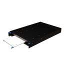 BOAB Fridge Slide with extendable cutting board | Suits most fridges up to 70L  B23020