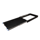 BOAB Fridge Slide with extendable cutting board | Suits most fridges up to 70L  B23020