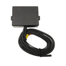 Blue Apple Thumper Front module 50 Amp Dual Battery Isolator | BAFM - Home of 12 Volt Online