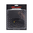 Blue Apple Thumper Front module 50 Amp Dual Battery Isolator | BAFM - Home of 12 Volt Online