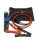 Thumper Lithium 100 AH Projecta PDC / Redarc Battery Pack with Jump Start