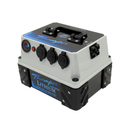 Thumper Lithium 24 AH Battery Pack 5A in line cigarette DC Battery Charger | BATL24W