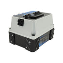 Thumper Lithium 24 AH Battery Pack 5A in line cigarette DC Battery Charger | BATL24W