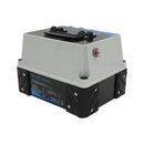 Thumper Lithium 24 AH Battery Pack 5A in line cigarette DC Battery Charger | BATL24W