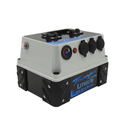 Thumper Lithium 24 AH Battery Pack 5A in line cigarette DC Battery Charger | BATL24W