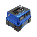 Thumper Lithium 30 AH Battery Pack BATL30 Bluetooth monitoring