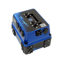 Thumper Lithium 30 AH Battery Pack BATL30 Bluetooth monitoring