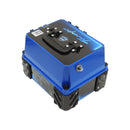 Thumper Lithium 30 AH Battery Pack BATL30 Bluetooth monitoring