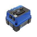 Thumper Lithium 30 AH Battery Pack BATL30 Bluetooth monitoring