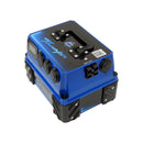 Thumper Lithium 30 AH Battery Pack BATL30 Bluetooth monitoring