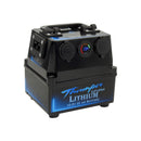 Thumper Lithium 12 AH Mini Battery Pack Limited Edition BLUETOOTH model