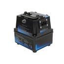 Thumper Lithium 12 AH Mini Battery Pack Limited Edition BLUETOOTH model