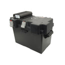 Thumper REDARC DC Battery Box 'Classic' model | Multi-Chemistry