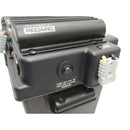 Thumper REDARC DC Battery Box 'Classic' model | Multi-Chemistry