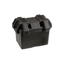 Medium Sized Battery Box Suits 75AH N50 Batteries | BB285