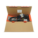 RedArc DC to Dc Battery Charger 25 Amp | BCDC1225D Quick Connect version - Home of 12 Volt Online