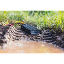 REDARC BC-DC1240 9-33Volts 40Amp | In Vehicle Battery Charger | Limited time bonus Midi Fuse holder, Fuse and lugs! - Home of 12 Volt Online