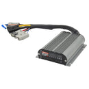 Redarc BCDC CORE 'In-Cabin' 40A DC Quick Connect Battery Charger | In Cabin use only | BCDCN1240-QC - Home of 12 Volt Online