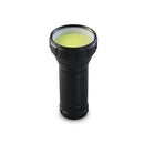 Bulldog Flood Light Torch | BDFLT10WCOB - Home of 12 Volt Online