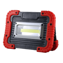 Dogbox Blinda 600 Lumen Worklight | BLDR30W - Home of 12 Volt Online
