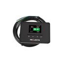Projecta 12Volt Smart Battery Gauge Monitor | BM320