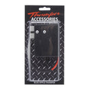 Blue Apple Thumper Rear module Anderson box | BARM - Home of 12 Volt Online