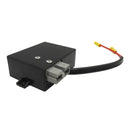 Blue Apple Thumper Rear module Anderson box | BARM - Home of 12 Volt Online