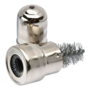 Projecta Battery Post And Terminal Cleaner