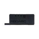 Redarc Smart Battery Monitor | BSEN500 - Home of 12 Volt Online